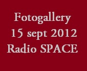 fotogal 15seot2012